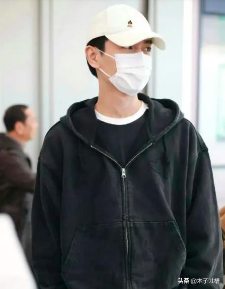 云开体育官网-一天4大瓜炸穿内娱！陈晓狠撕陈妍希，出轨插足塌房全齐活