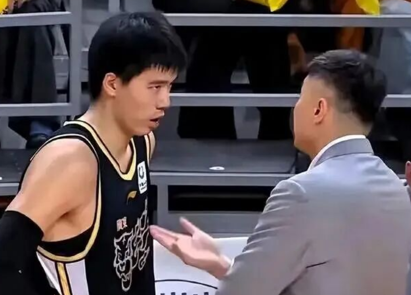 云开体育-CBA男篮动态更新！带来广东男篮、辽宁男篮以及北京男篮的最新消息