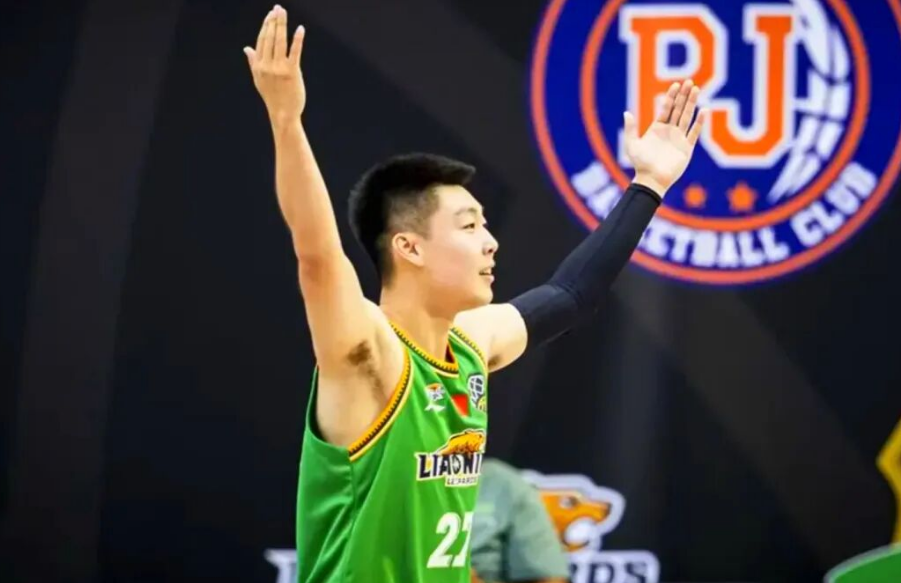云开体育-CBA男篮动态更新！带来广东男篮、辽宁男篮以及北京男篮的最新消息