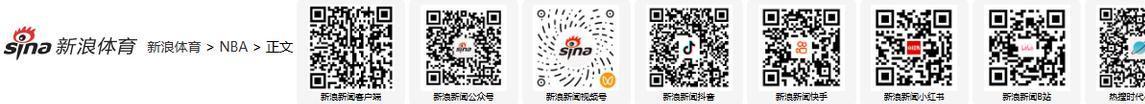 云开体育网址-6月1日，广厦队传3大消息：孙铭徽低迷 布朗孤树难支 王博遭质疑